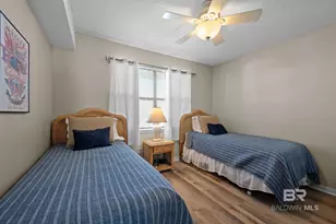 24649 Cross Ln, Orange Beach, AL 36561 - Photo 28