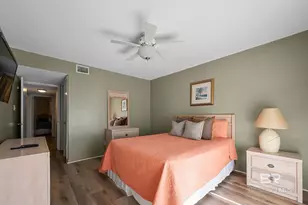 24649 Cross Ln, Orange Beach, AL 36561 - Photo 24