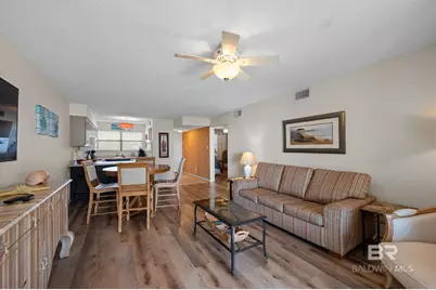 24649 Cross Lane #103, Orange Beach, AL 36561 - Photo 16