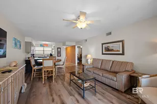 24649 Cross Ln, Orange Beach, AL 36561 - Photo 16