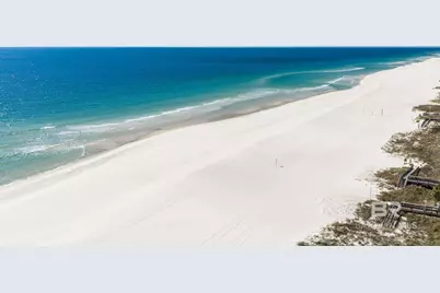 24649 Cross Lane #103, Orange Beach, AL 36561 - Photo 10