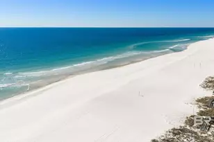 24649 Cross Ln, Orange Beach, AL 36561 - Photo 10