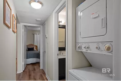 24649 Cross Lane #103, Orange Beach, AL 36561 - Photo 32