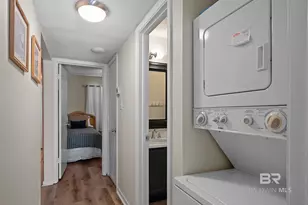 24649 Cross Ln, Orange Beach, AL 36561 - Photo 32