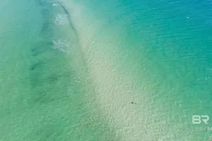 24649 Cross Ln, Orange Beach, AL 36561 - Photo 14