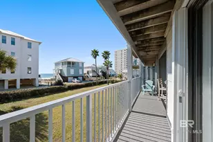 24649 Cross Ln, Orange Beach, AL 36561 - Photo 36