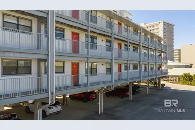 24649 Cross Lane #103, Orange Beach, AL 36561 - Photo 2