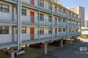 24649 Cross Ln, Orange Beach, AL 36561 - Photo 2