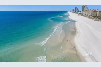 24649 Cross Lane #103, Orange Beach, AL 36561 - Photo 12