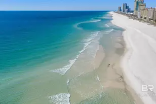 24649 Cross Ln, Orange Beach, AL 36561 - Photo 12