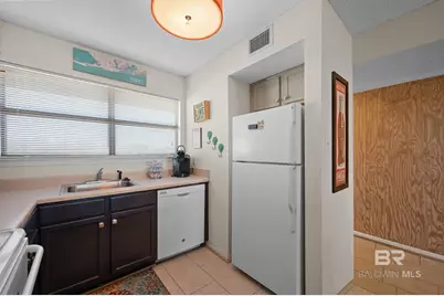 24649 Cross Lane #103, Orange Beach, AL 36561 - Photo 22