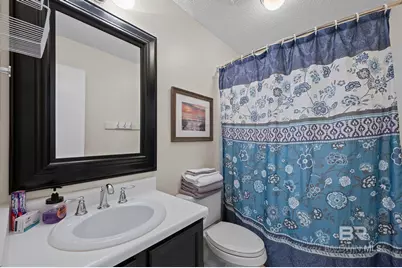 24649 Cross Lane #103, Orange Beach, AL 36561 - Photo 30