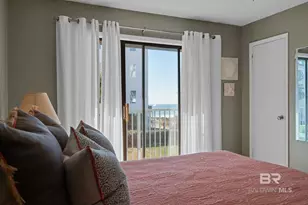 24649 Cross Ln, Orange Beach, AL 36561 - Photo 26