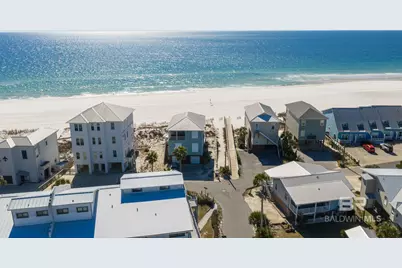 24649 Cross Lane #103, Orange Beach, AL 36561 - Photo 4