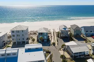 24649 Cross Ln, Orange Beach, AL 36561 - Photo 4