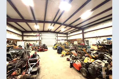 8720 Highway 31, Atmore, AL 36502 - Photo 32