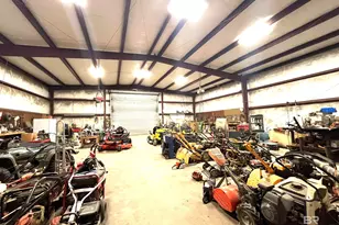 8720 Hwy 31, Atmore, AL 36502 - Photo 32