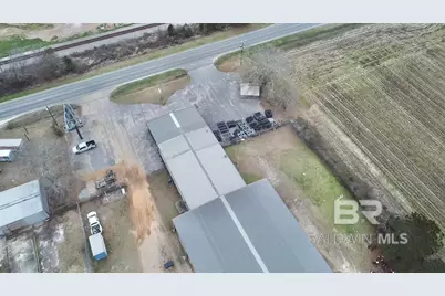8720 Highway 31, Atmore, AL 36502 - Photo 12
