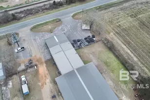 8720 Hwy 31, Atmore, AL 36502 - Photo 12