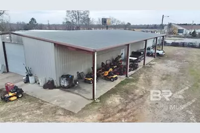 8720 Highway 31, Atmore, AL 36502 - Photo 10