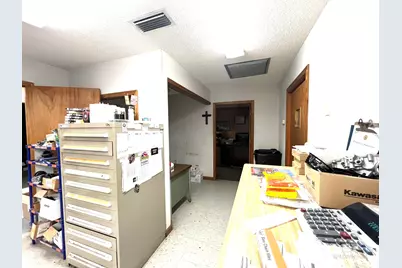 8720 Highway 31, Atmore, AL 36502 - Photo 22