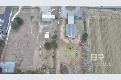 8720 Highway 31, Atmore, AL 36502 - Photo 14