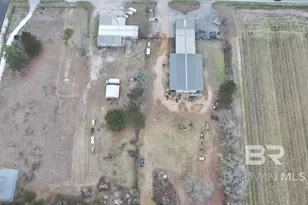 8720 Hwy 31, Atmore, AL 36502 - Photo 14