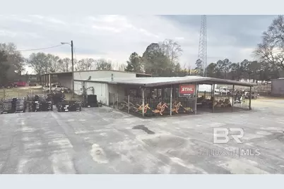 8720 Highway 31, Atmore, AL 36502 - Photo 2