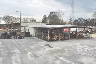 8720 Hwy 31, Atmore, AL 36502 - Photo 2