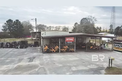8720 Highway 31, Atmore, AL 36502 - Photo 6