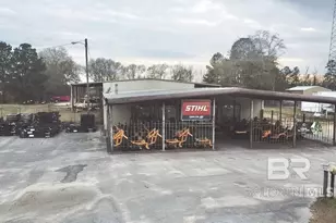 8720 Hwy 31, Atmore, AL 36502 - Photo 6