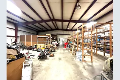 8720 Highway 31, Atmore, AL 36502 - Photo 34