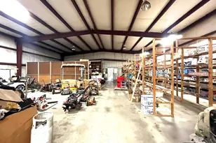 8720 Hwy 31, Atmore, AL 36502 - Photo 34