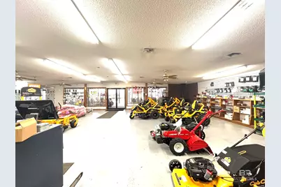 8720 Highway 31, Atmore, AL 36502 - Photo 20