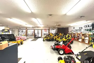 8720 Hwy 31, Atmore, AL 36502 - Photo 20