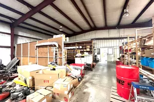 8720 Hwy 31, Atmore, AL 36502 - Photo 36