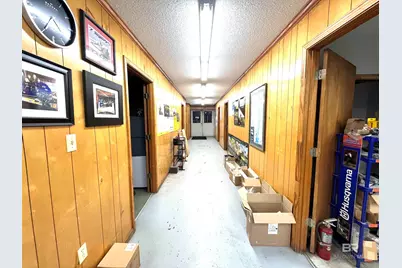 8720 Highway 31, Atmore, AL 36502 - Photo 40