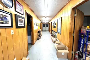 8720 Hwy 31, Atmore, AL 36502 - Photo 40