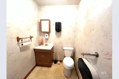 8720 Highway 31, Atmore, AL 36502 - Photo 26