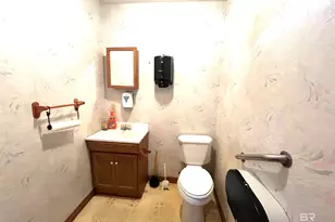 8720 Hwy 31, Atmore, AL 36502 - Photo 26