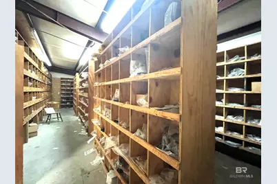 8720 Highway 31, Atmore, AL 36502 - Photo 38