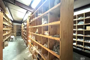 8720 Hwy 31, Atmore, AL 36502 - Photo 38