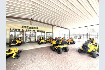 8720 Highway 31, Atmore, AL 36502 - Photo 4