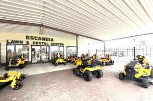 8720 Hwy 31, Atmore, AL 36502 - Photo 4