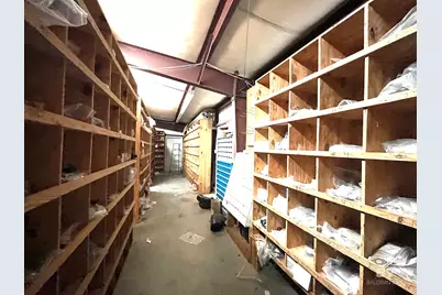 8720 Highway 31, Atmore, AL 36502 - Photo 28