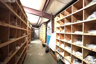 8720 Hwy 31, Atmore, AL 36502 - Photo 28