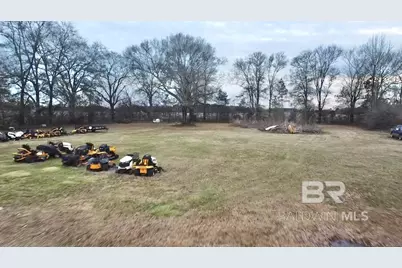 8720 Highway 31, Atmore, AL 36502 - Photo 8