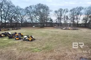 8720 Hwy 31, Atmore, AL 36502 - Photo 8