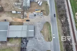 8720 Hwy 31, Atmore, AL 36502 - Photo 16