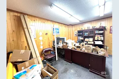 8720 Highway 31, Atmore, AL 36502 - Photo 24